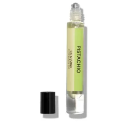 Pistachio Rollerball