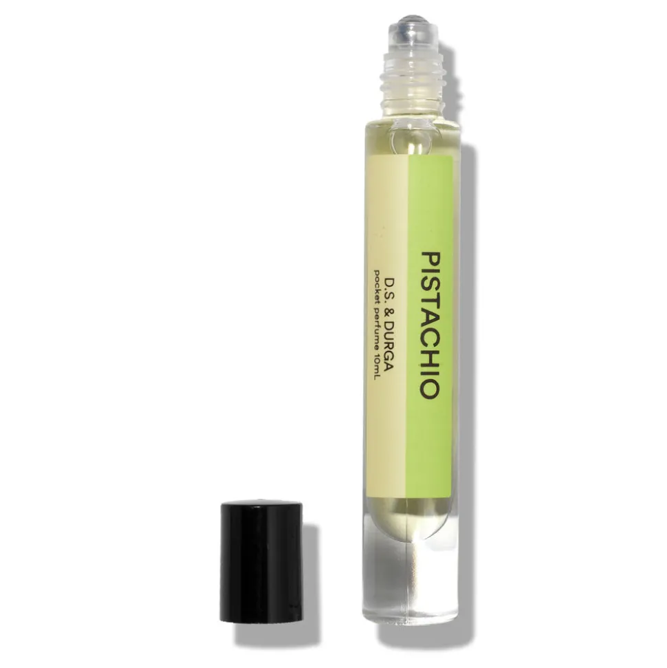 Pistachio Rollerball