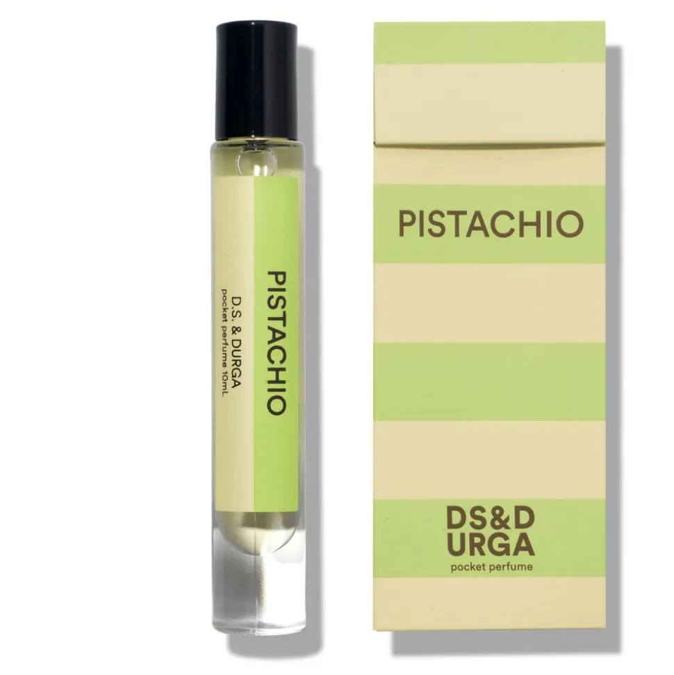 Pistachio Rollerball