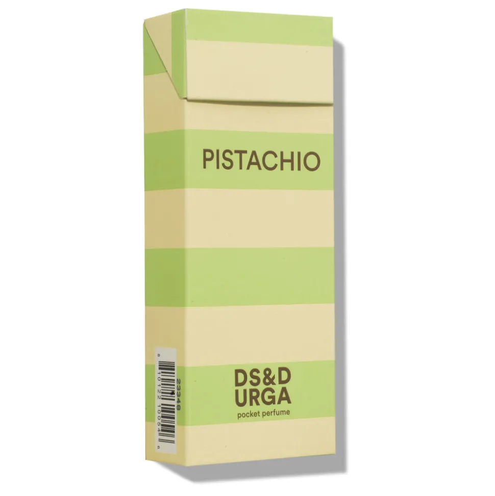 Pistachio Rollerball