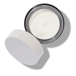 Plant Ceramide Rich Moisture Cream 50ML