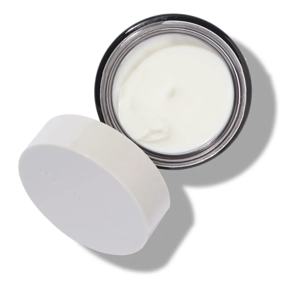Plant Ceramide Rich Moisture Cream 50ML
