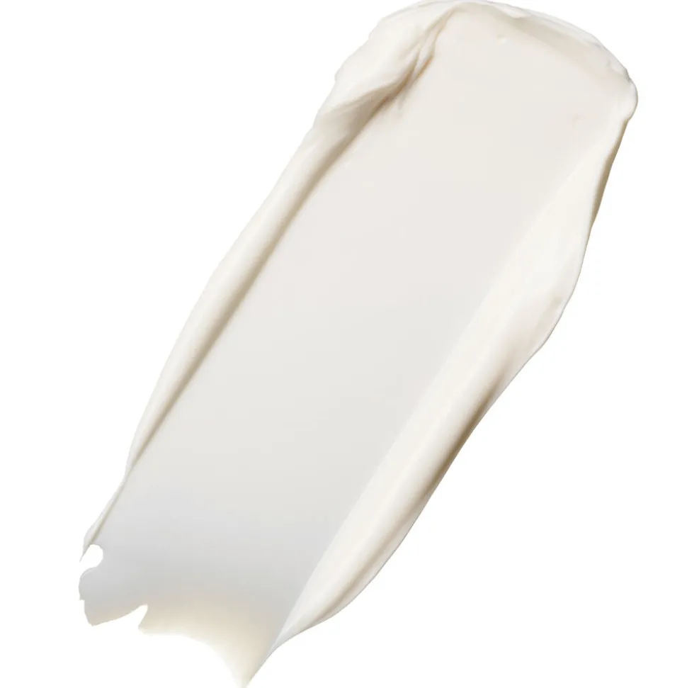Plant Ceramide Rich Moisture Cream 50ML