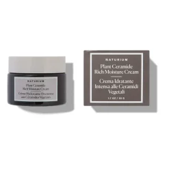 Plant Ceramide Rich Moisture Cream 50ML