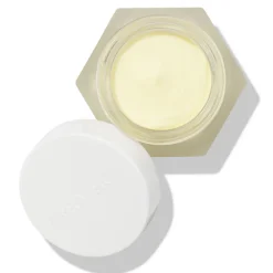 Plant Stem Cell Retinol Alternative Serum 30ML