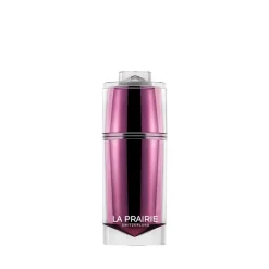 Platinum Rare Haute-rejuvenation Eye Elixir 15ML