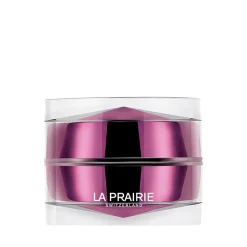Platinum Rare Haute-rejuvenation Cream 30ML