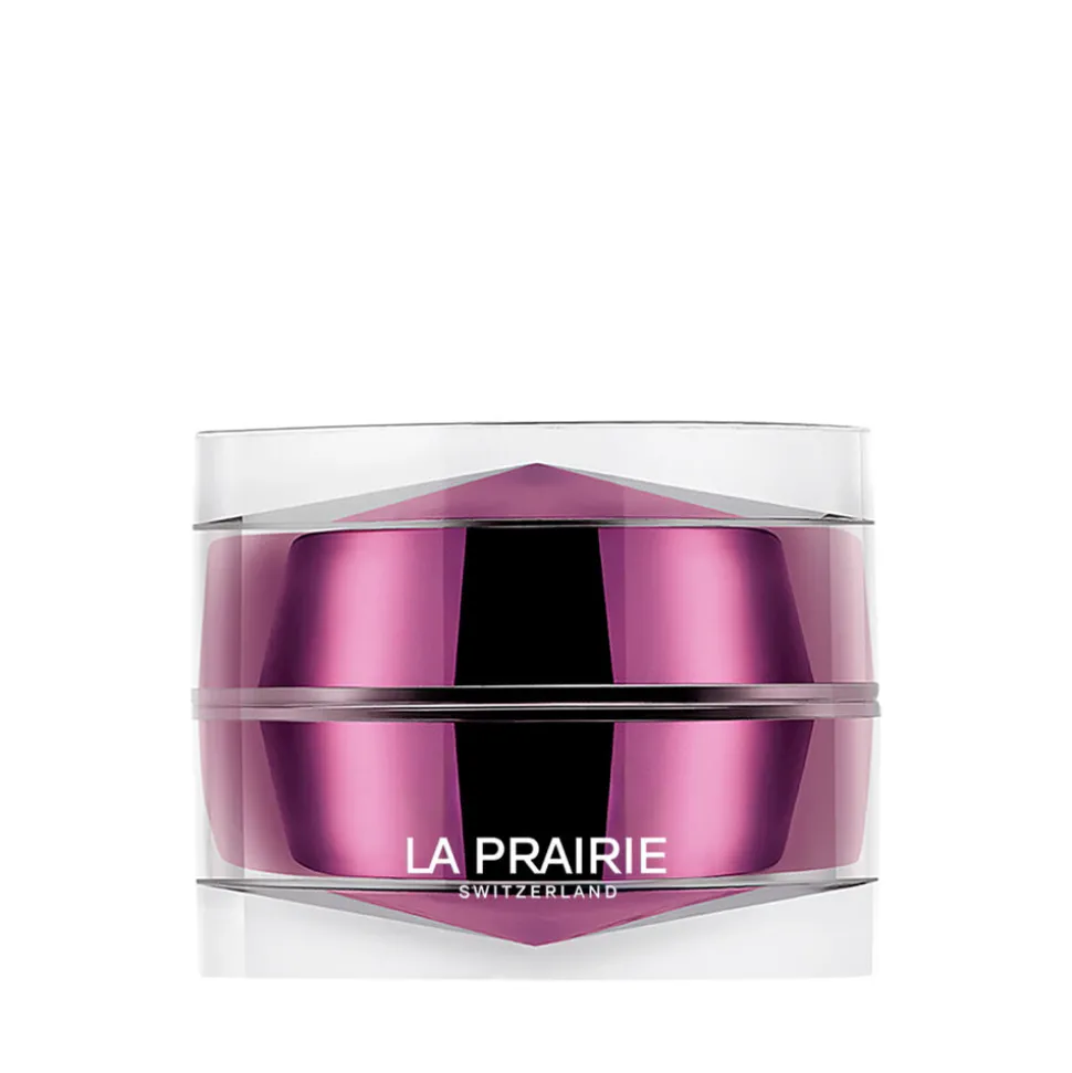 Platinum Rare Haute-rejuvenation Cream 30ML