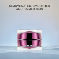 Platinum Rare Haute-rejuvenation Cream 30ML