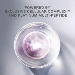 Platinum Rare Haute-rejuvenation Cream 30ML