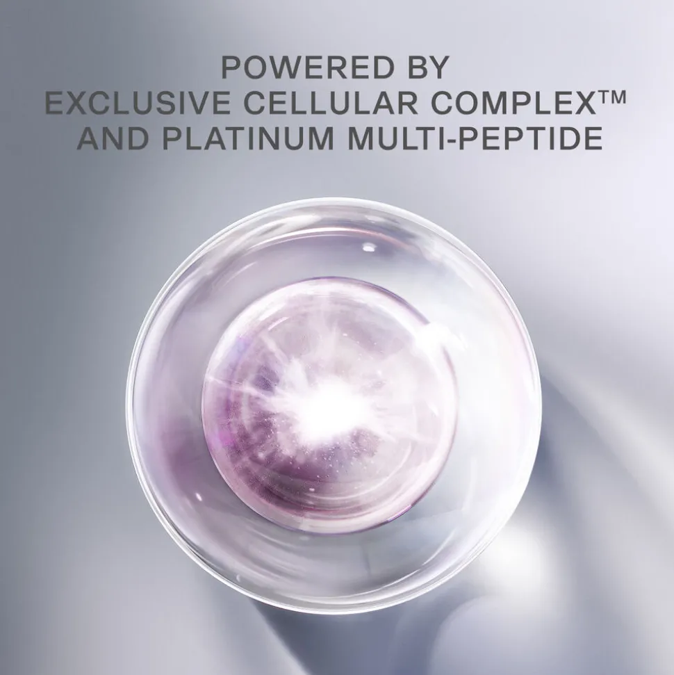 Platinum Rare Haute-rejuvenation Cream 30ML