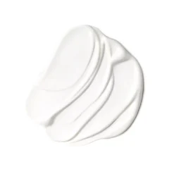 PLAY Everyday Lotion SPF 50 71ML