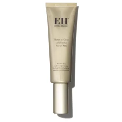 Plump & Glow Hydrating Facial Mist 90ML