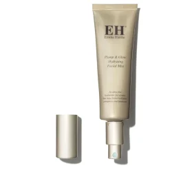 Plump & Glow Hydrating Facial Mist 90ML