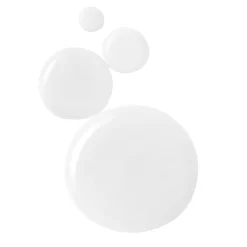 Plump & Glow Hydrating Facial Mist 90ML