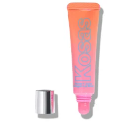 Plump + Juicy Lip Booster