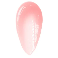 Plump + Juicy Lip Booster