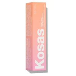 Plump + Juicy Lip Booster