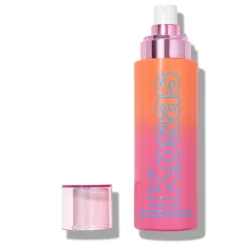 Plump & Juicy Vegan Collagen Spray-on Serum