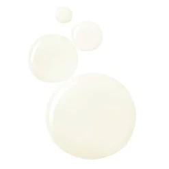 Plump & Juicy Vegan Collagen Spray-on Serum