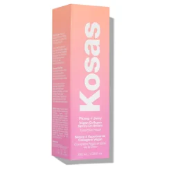Plump & Juicy Vegan Collagen Spray-on Serum