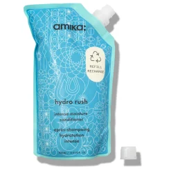 Plumping Deep Conditioner