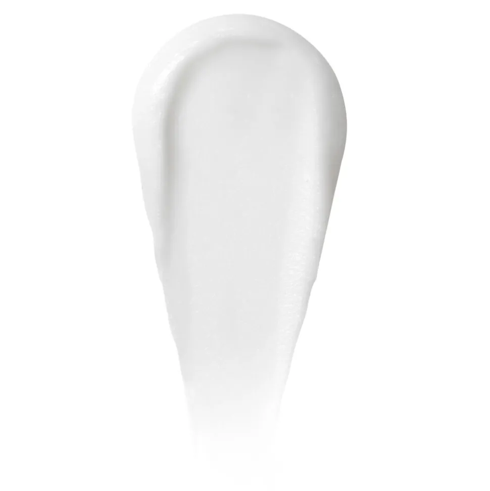 Plumping Deep Conditioner