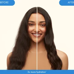 Plumping Deep Conditioner