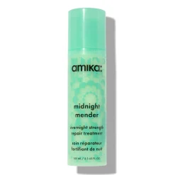 Plus Size Perfect Body Mousse