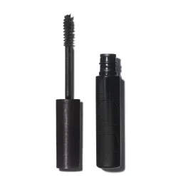 Pointilliste Mascara 2ML
