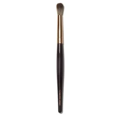 Polished Perfection Straightening Brush