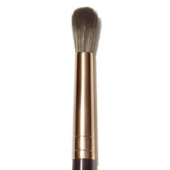 Polished Perfection Straightening Brush