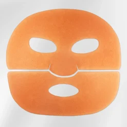Polyglutamic Acid Dewy Sunscreen SPF 30 50ML