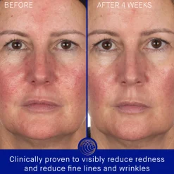Polyglutamic Acid Dewy Sunscreen SPF 30 50ML