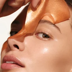 Polyglutamic Acid Dewy Sunscreen SPF 30 50ML