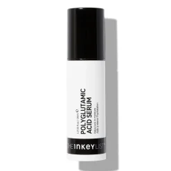 Polyglutamic Acid Serum 30ML