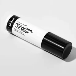 Polyglutamic Acid Serum 30ML