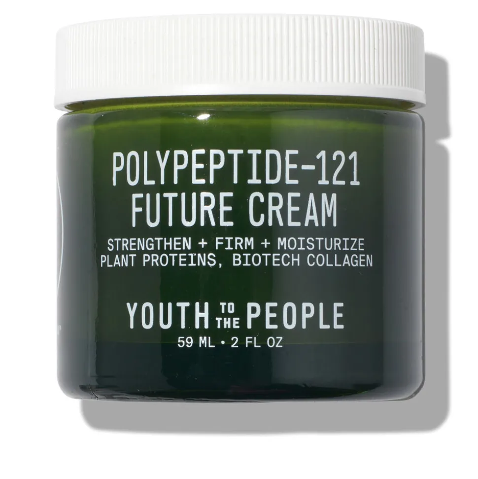 Polypeptide-121 Future Cream 59ML