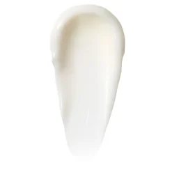 Polypeptide-121 Future Cream 59ML