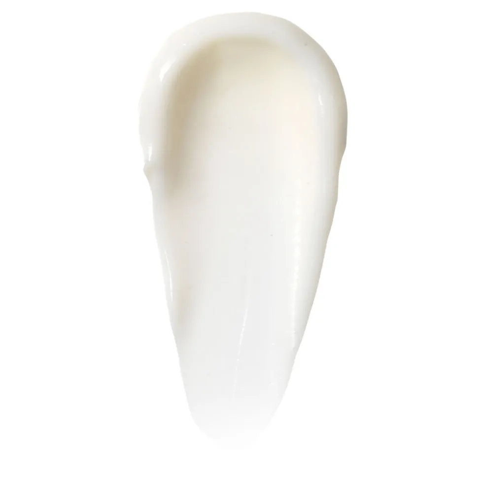 Polypeptide-121 Future Cream 59ML