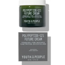 Polypeptide-121 Future Cream 59ML
