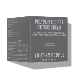 Polypeptide-121 Future Cream 59ML