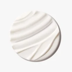 Polypeptide-121 Future Cream 59ML