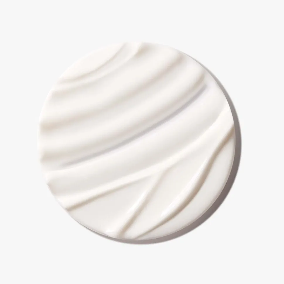 Polypeptide-121 Future Cream 59ML