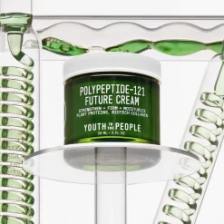 Polypeptide-121 Future Cream 59ML