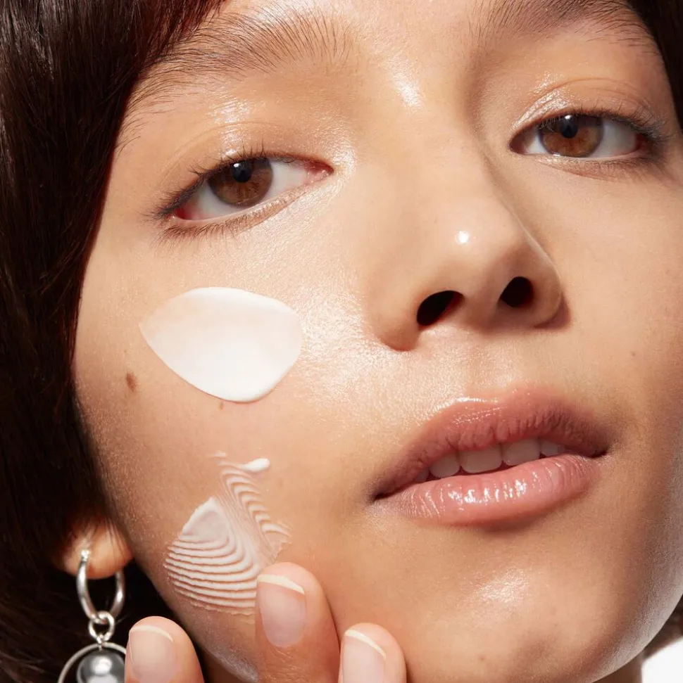 Polypeptide-121 Future Cream 59ML