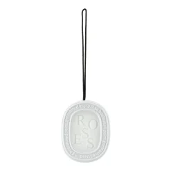 Pomander Scented Candle 190g 190G