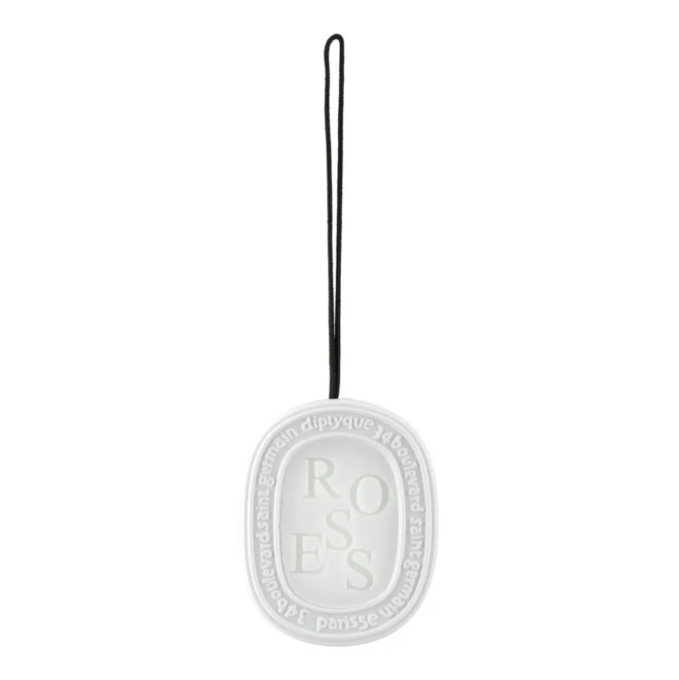 Pomander Scented Candle 190g 190G