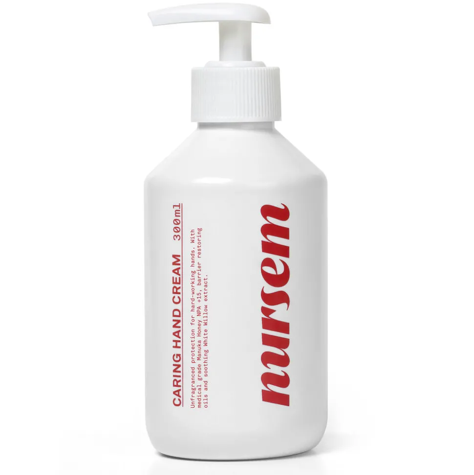 Pomegranate Body Oil 100ML
