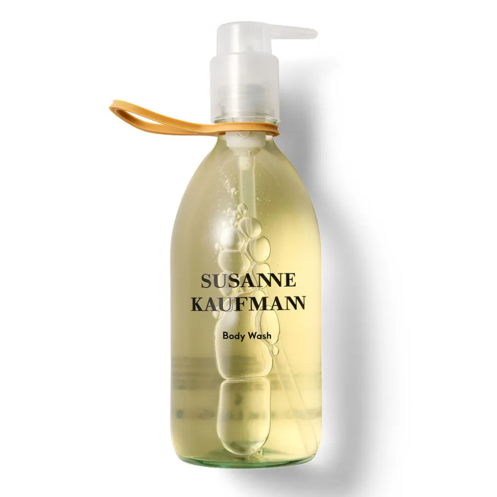 Pomelo A Body Lotion 275ML